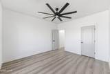 2250 Eastern St - Photo 23