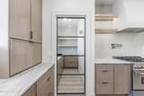 2250 Eastern St - Photo 24