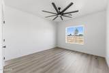 2250 Eastern St - Photo 26