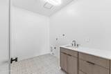 2250 Eastern St - Photo 27