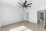 2250 Eastern St - Photo 28