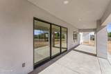 2250 Eastern St - Photo 32