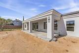 2250 Eastern St - Photo 33