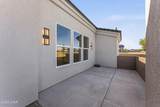 2250 Eastern St - Photo 36