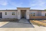 2250 Eastern St - Photo 37