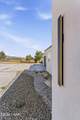 2250 Eastern St - Photo 39