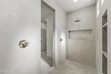 2250 Eastern St - Photo 43