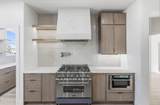 2250 Eastern St - Photo 45