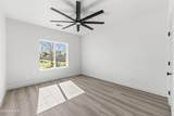 2250 Eastern St - Photo 50