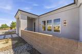 2250 Eastern St - Photo 56