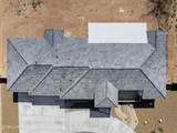 2250 Eastern St - Photo 60