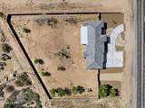 2250 Eastern St - Photo 61