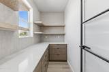 2250 Eastern St - Photo 7