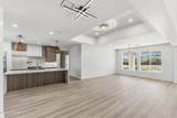 2250 Eastern St - Photo 8