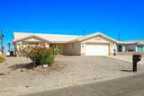 2375 Swift Dr - Photo 1
