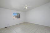 2375 Swift Dr - Photo 10