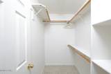 2375 Swift Dr - Photo 11