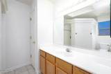 2375 Swift Dr - Photo 12
