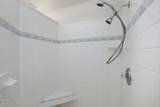2375 Swift Dr - Photo 13