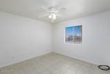 2375 Swift Dr - Photo 14