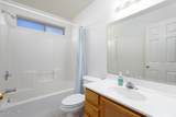 2375 Swift Dr - Photo 16