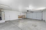 2375 Swift Dr - Photo 17