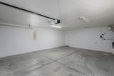 2375 Swift Dr - Photo 18