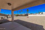 2375 Swift Dr - Photo 19