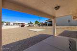 2375 Swift Dr - Photo 20