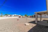 2375 Swift Dr - Photo 21