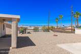 2375 Swift Dr - Photo 23