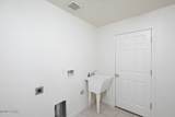 2375 Swift Dr - Photo 24