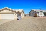 2375 Swift Dr - Photo 25