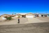 2375 Swift Dr - Photo 26