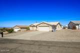 2375 Swift Dr - Photo 27