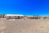 2375 Swift Dr - Photo 28