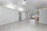 2375 Swift Dr - Photo 3
