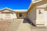 2375 Swift Dr - Photo 30