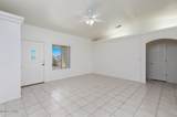 2375 Swift Dr - Photo 4