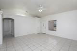 2375 Swift Dr - Photo 5