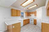 2375 Swift Dr - Photo 6