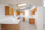 2375 Swift Dr - Photo 7
