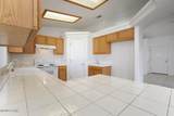 2375 Swift Dr - Photo 8