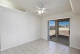 2375 Swift Dr - Photo 9