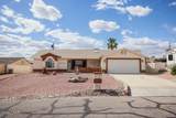 3495 Swordfish Dr - Photo 1