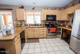 3495 Swordfish Dr - Photo 10