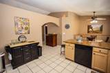 3495 Swordfish Dr - Photo 11