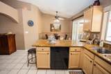3495 Swordfish Dr - Photo 12