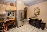 3495 Swordfish Dr - Photo 13