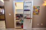 3495 Swordfish Dr - Photo 14